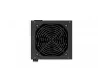 ENDORFY Vero L5 700W 80 Plus Bronze - 1120921 - zdjęcie 1